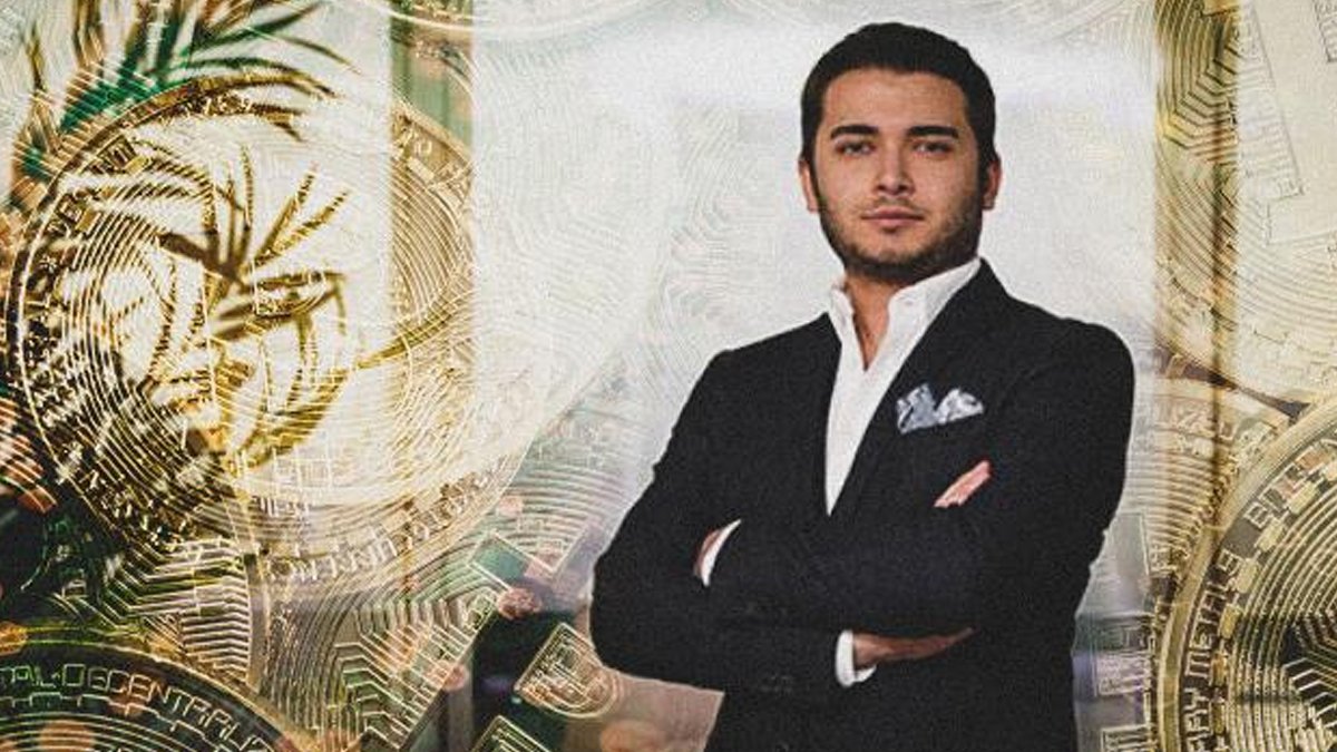 21 kişi yargılanıyor: Thodex davası resmen başladı
