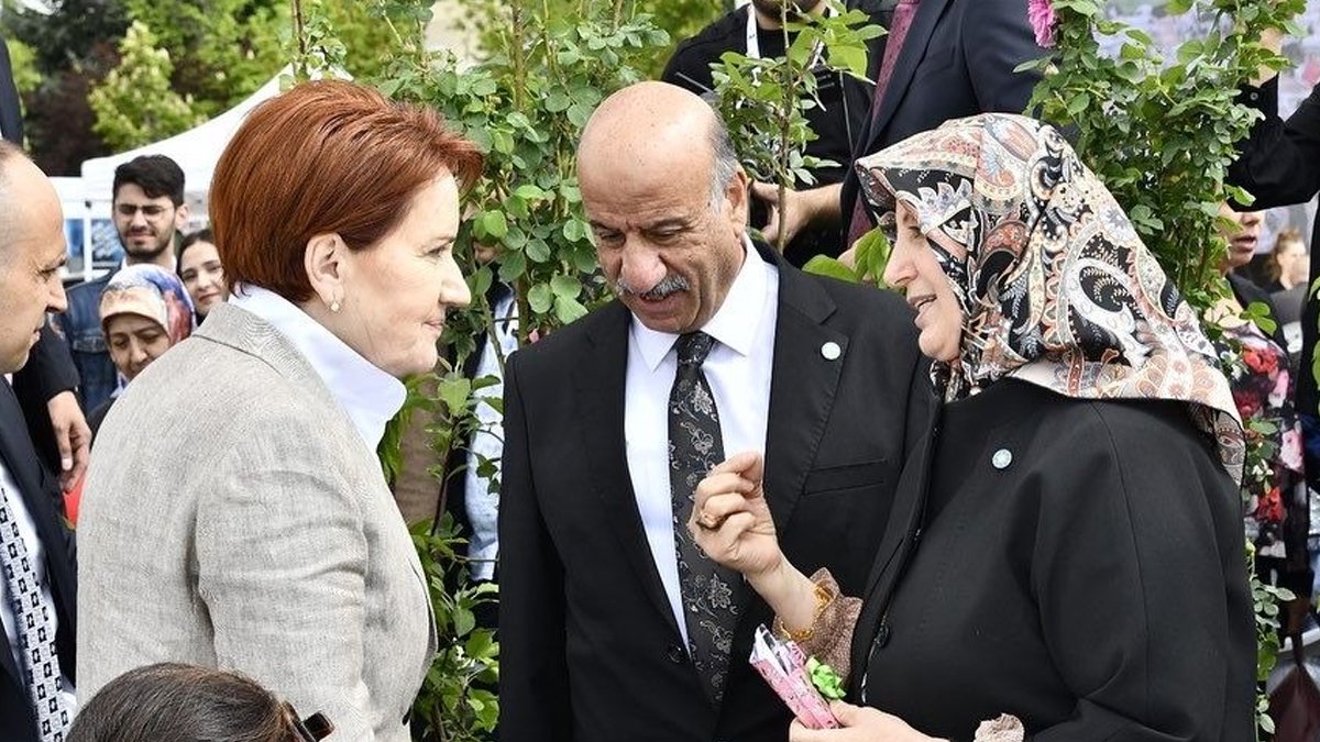 Kırkpınar, Sekmen'in sözleri hakkında konuştu