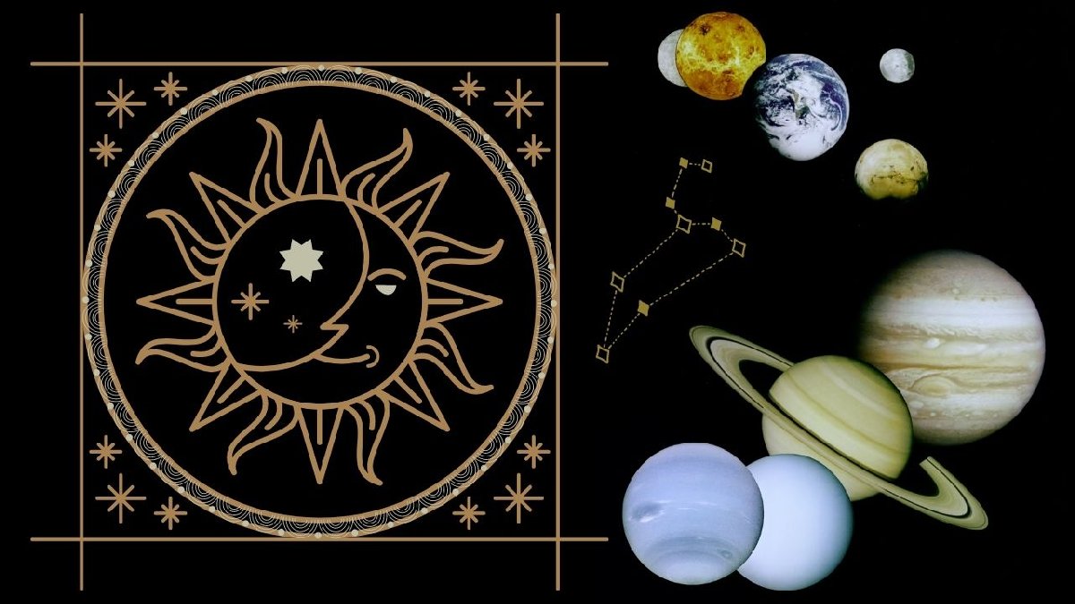 Fedakarlık İçin Kurşuna Kafa Bile Atan Burçlar Hangisi! İşte En Fedakar Burçlar