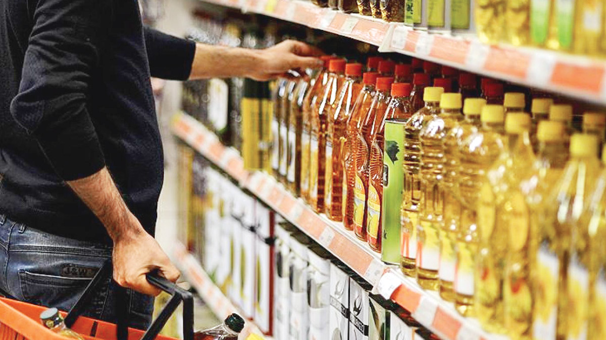 Ekonomide fren patladı: Açlık enflasyonu