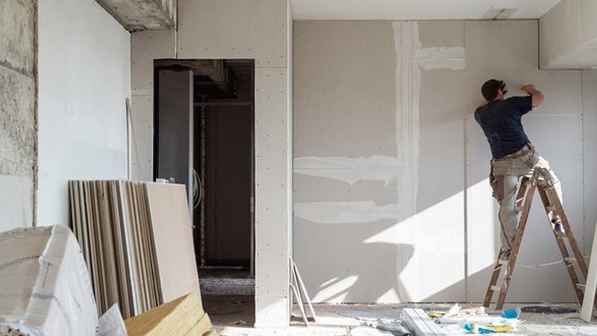 Ev sahiplerinden kiracılara yeni oyun: Şimdi de tadilat bahanesi