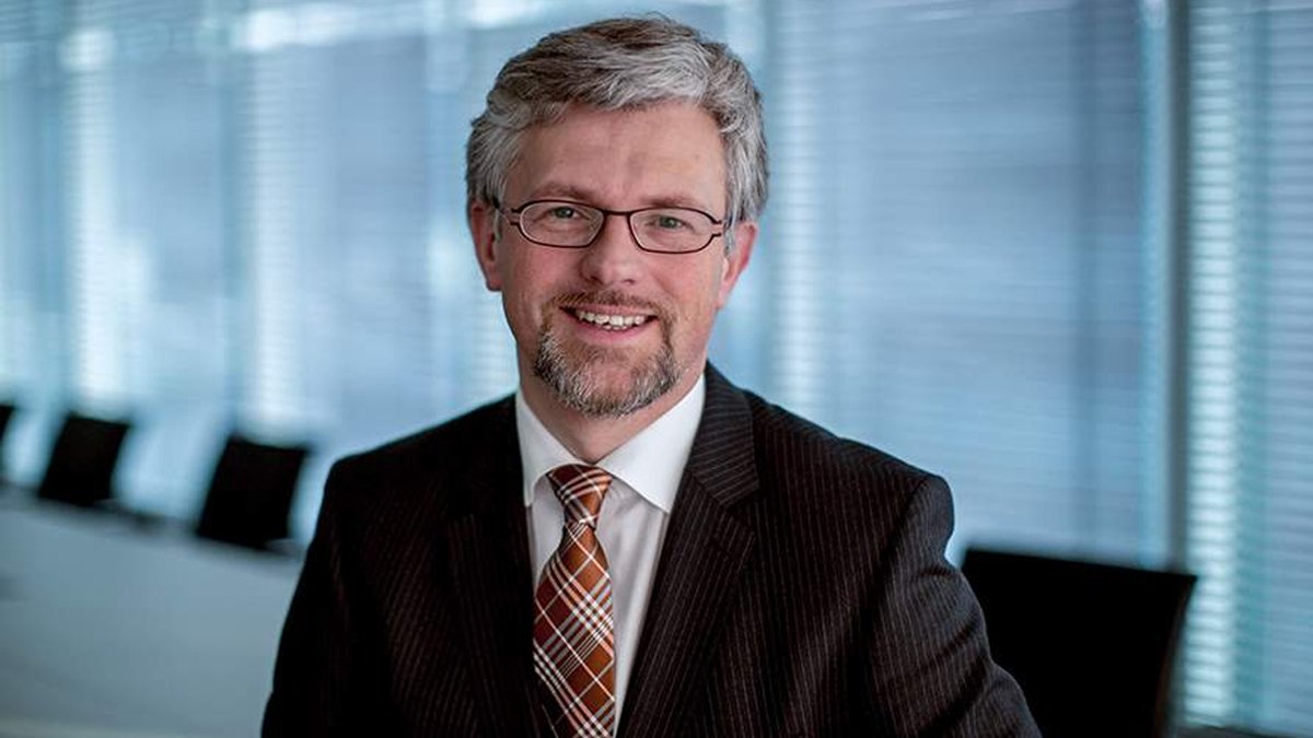 Ukrayna Büyükelçisi Melnyk yine sert konuştu: Almanya masal anlatmasın!