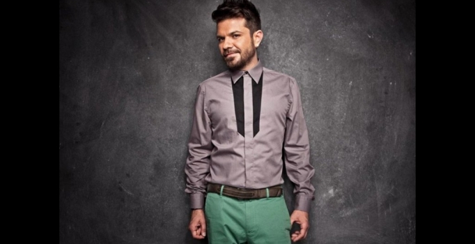 Kenan Doğulu'nun reklam ücreti dudak uçuklattı