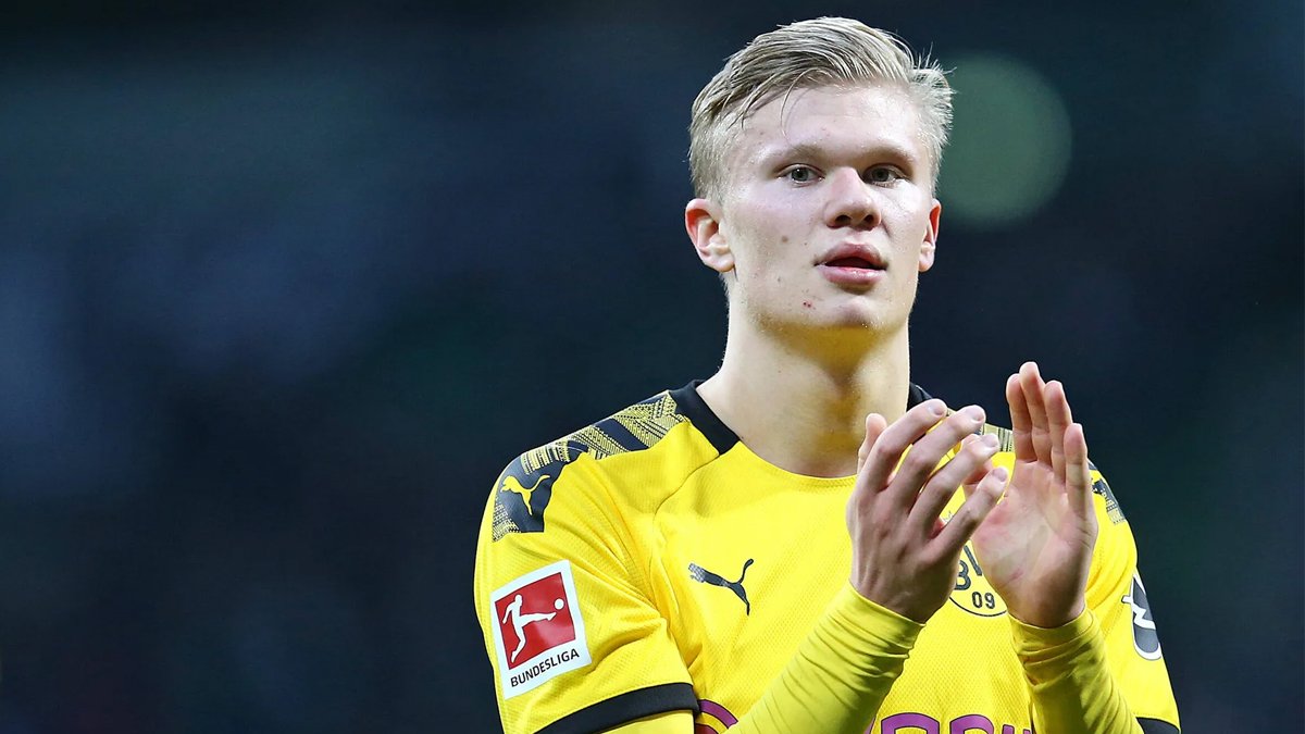 Manchester City'den dev transfer: Resmen duyurdu