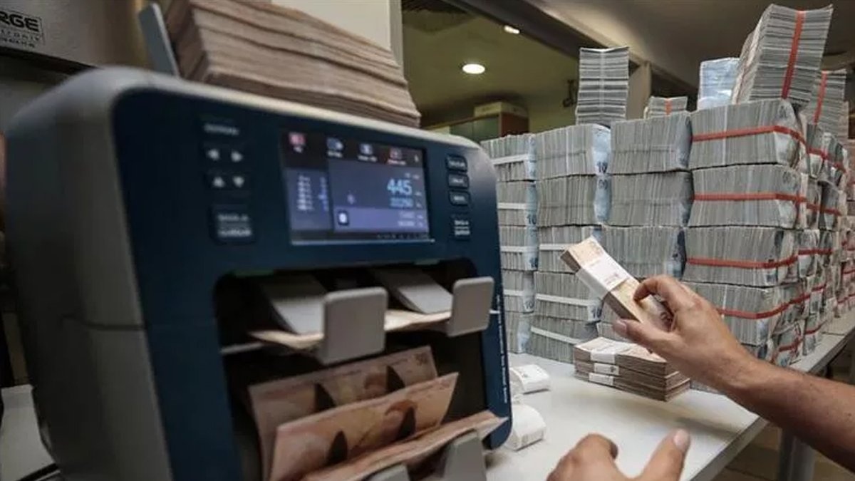 Ekonomist Hakan Kara TCMB'nin para politikasını eleştirdi: CDS'imiz şu anda 700 değil 300 olurdu