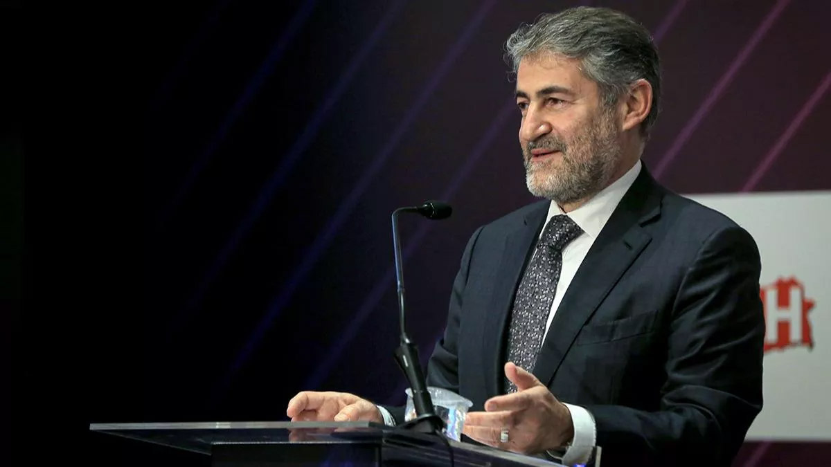 Bakan Nebati'den konuttaki fahiş fiyat artışlarıyla ilgili açıklama