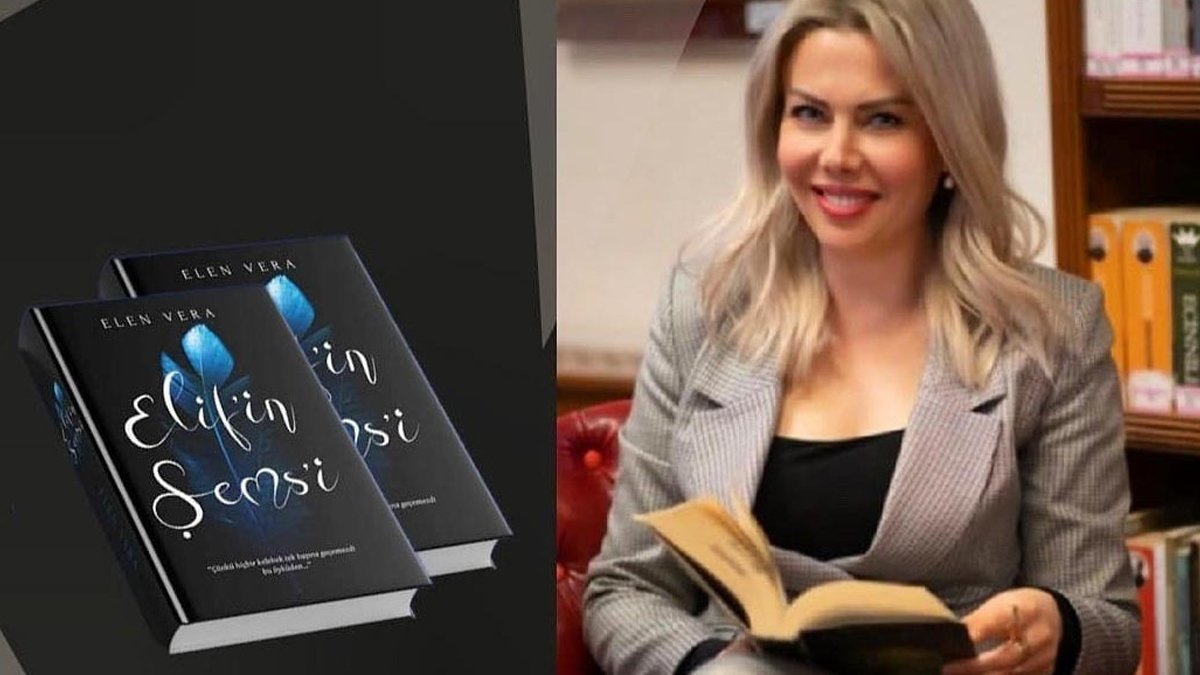 "Çünkü hiçbir kelebek tek başına geçemezdi bu öyküden…"