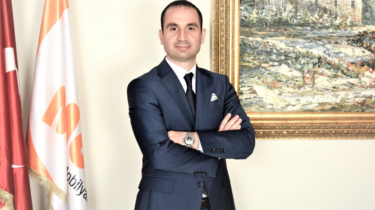 Tartışma yaratacak bir açıklama da Modoko'dan: Çalıştıracak işçi bulamıyoruz