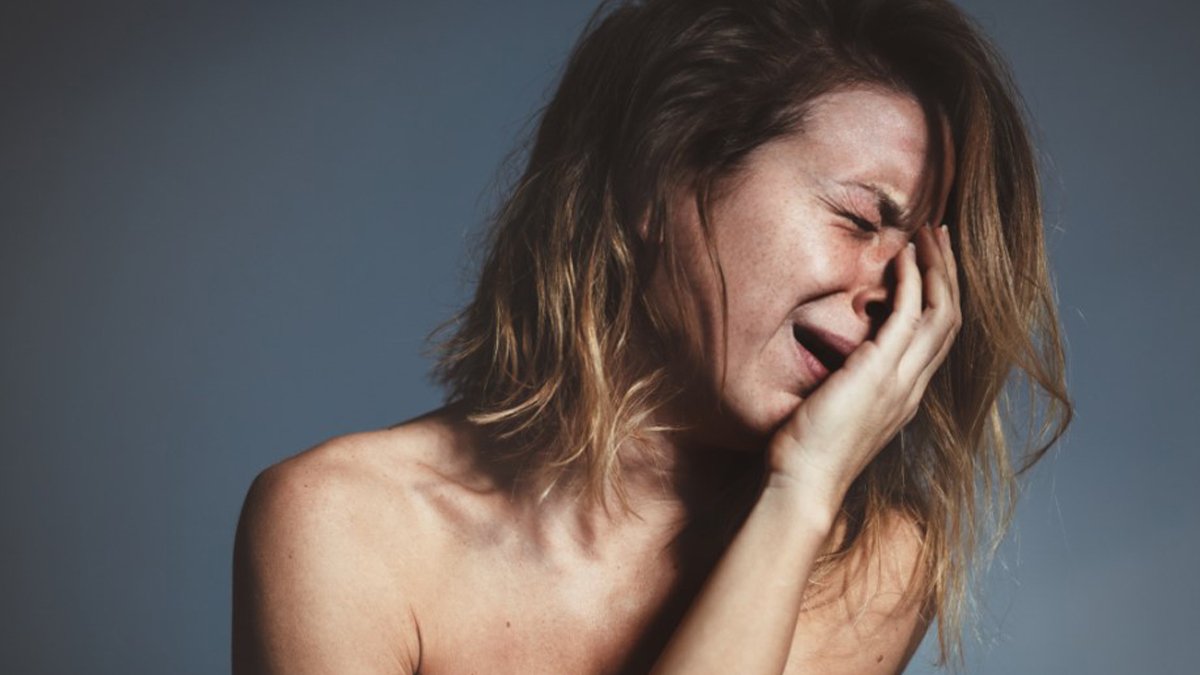 Mayıs Ayında Venüs Burçların Hayatını Tepe Taklak Edecek! Kimi Burçlar Şansızlıkla Boğuşacak Kimisi Ayrılıklarla Mahvolacak