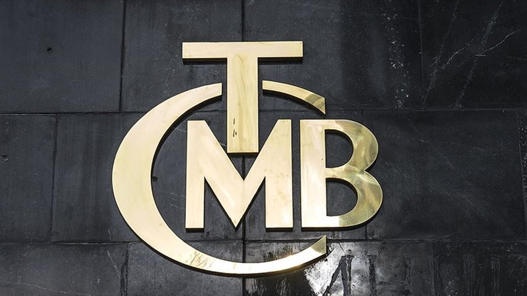 İki Haftada Yaşanan Düşüş Korkuttu: Merkez'in Rezervleri Erimeye Devam Ediyor