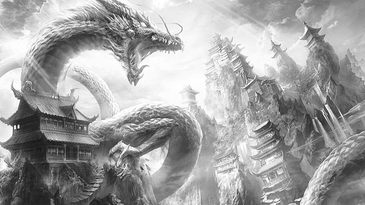 Kurtarıcılardan kurtulmak