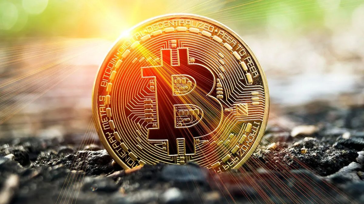 Bitcoin'de sert düşüş sürüyor! 16 ayın en düşük seviyesinde