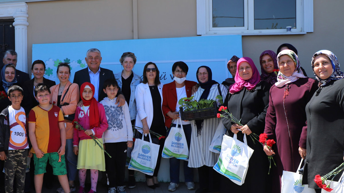 Dünya artık bir gıda krizine giriyor