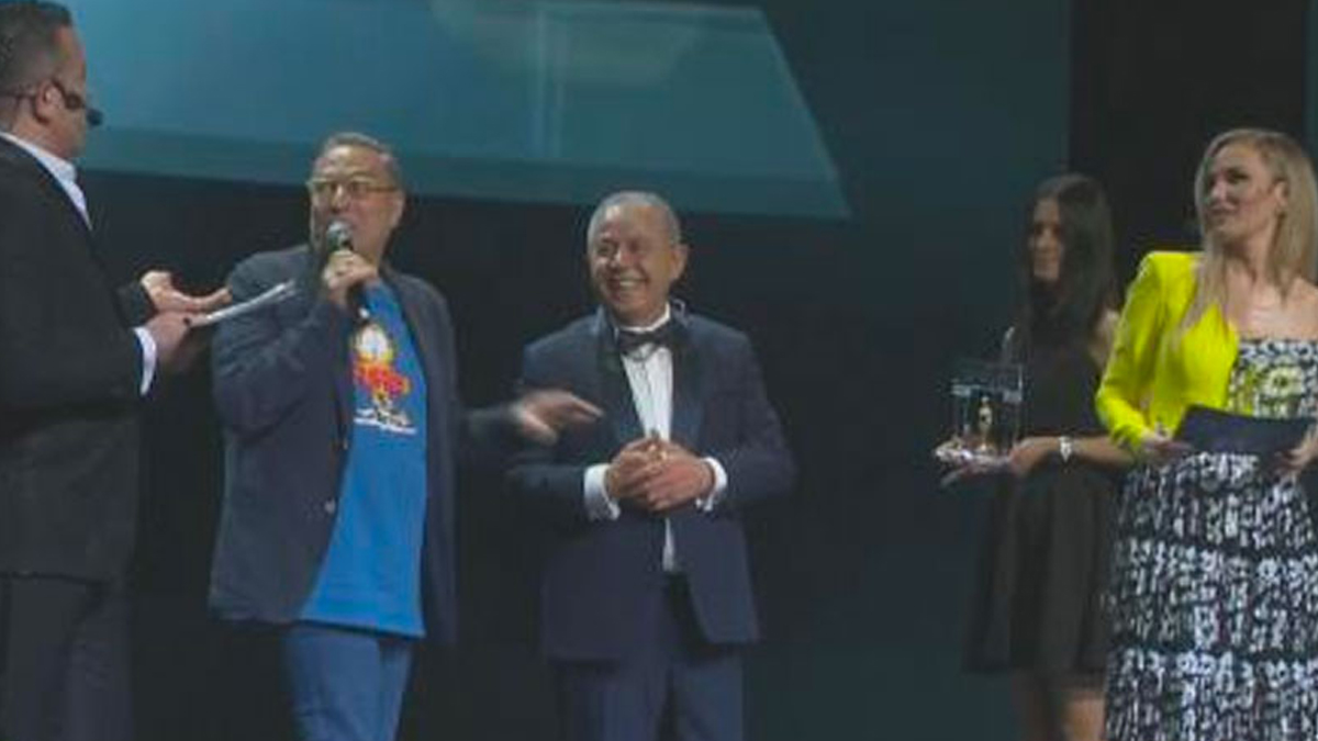 Mehmet Ali Erbil'in sözlü tacizde bulunduğu Melike Öcalan sessizliğini bozdu