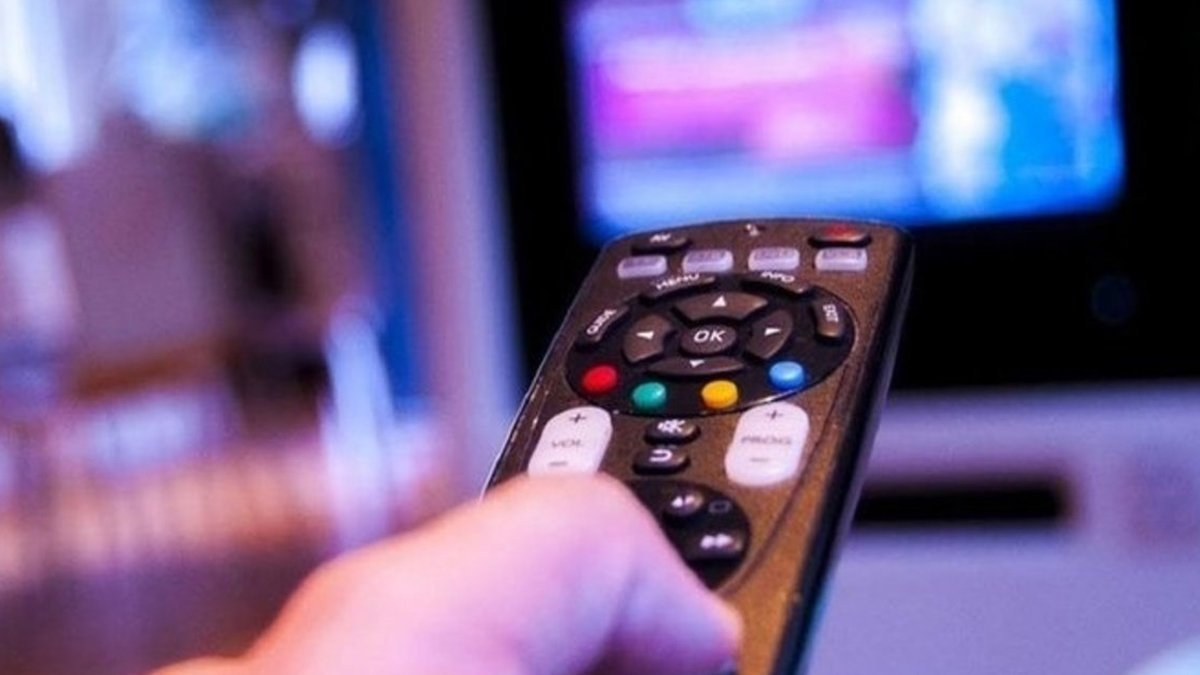 FOX, yaza girmeden o dizinin fişini çekti!