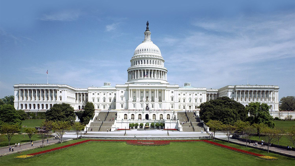 Erdoğan'ın NATO çıkışına ABD'den açıklama: Türkiye ile çalışmaya devam ediyoruz