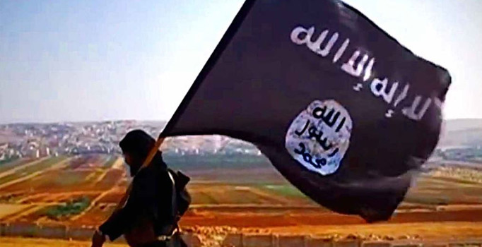 IŞİD'in Ankara yapılanması: Havan yaptırmak için tornacı aradılar