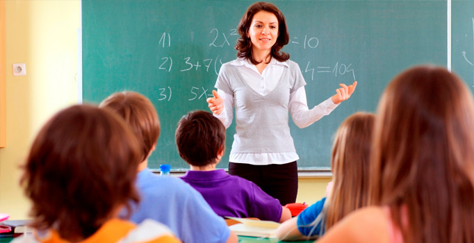 675 sayılı KHK ile 47 öğrencinin ilişiği kesildi, 25 kişi ise öğrenciliğe geri döndü, işte o liste