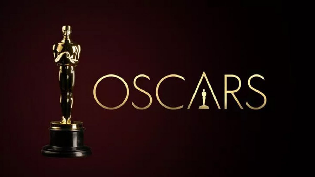95. sefer düzenlenecek Oscar’ın 2023 tarihi açıklandı