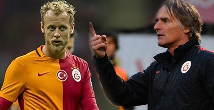 Semih Kaya 20 Temmuz'a kadar verilen izni geri çevirdi