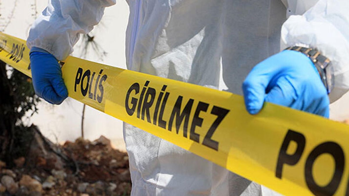 Eşini öldüren adam 155'i aradığı için indirim aldı