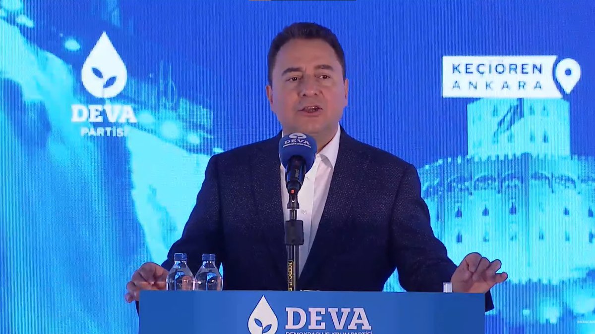 Akaryakıttaki fahiş fiyatlara tepki: Aradaki fark Erdoğan zammı