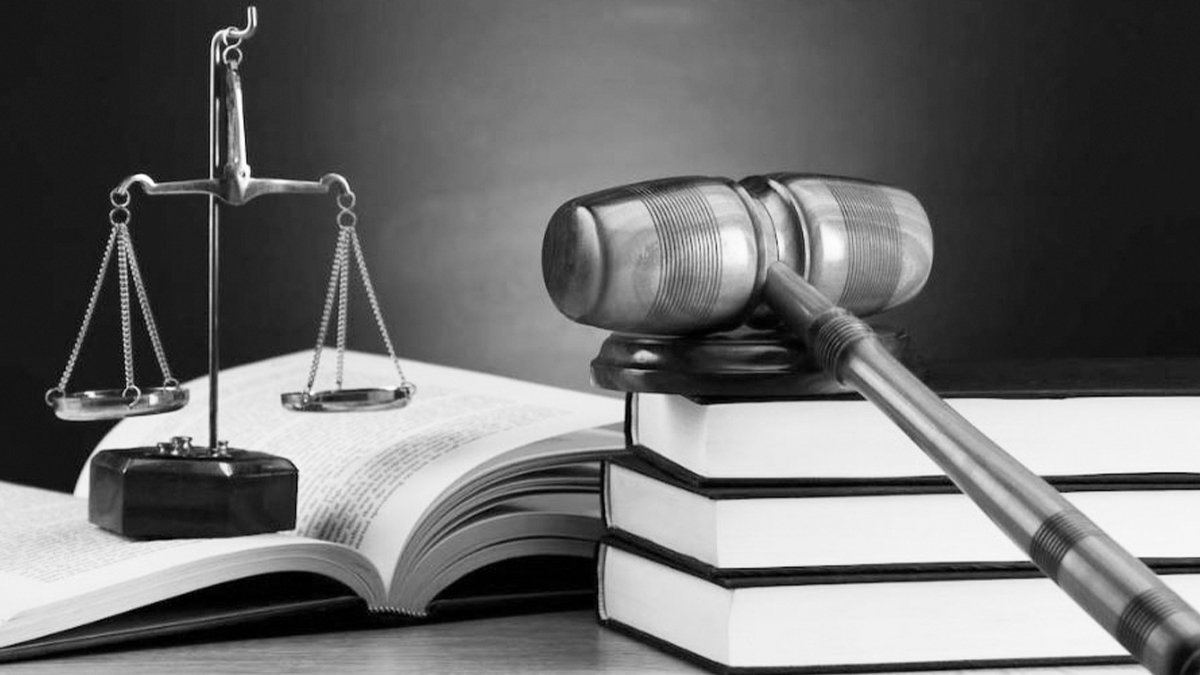 Hukuk devleti ve ‘dâva’ siyaseti