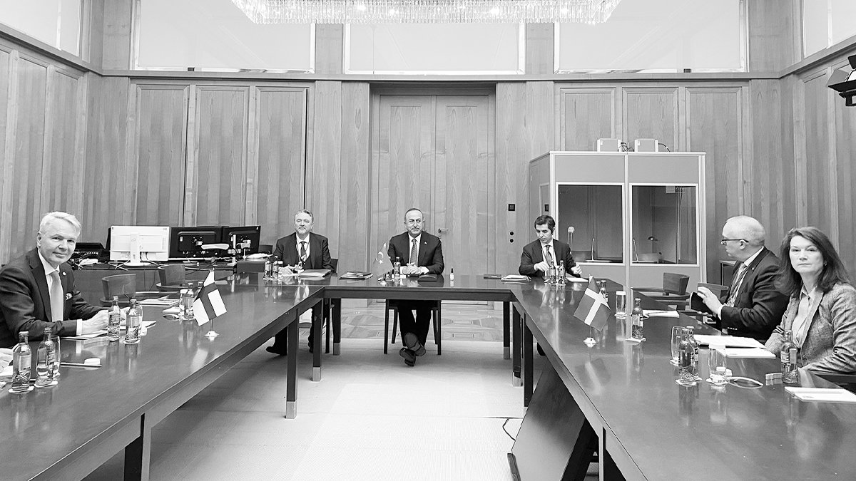 Kiev'in çifte zaferi