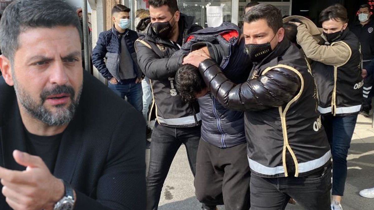 Mahmutyazıcıoğlu cinayetinde iddianame hazır! İşte sanıklar için istenen cezalar...