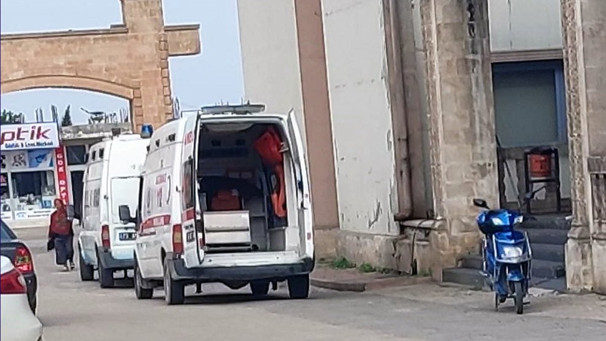 Şırnak Valiliği: Cesetleri bulunan 2 kuzen 'PKK iç hesaplaşması' kurbanı