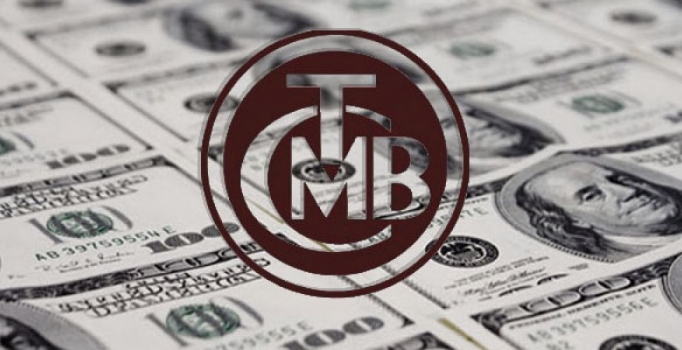 Kısa vadeli dış borçları kur çarptı