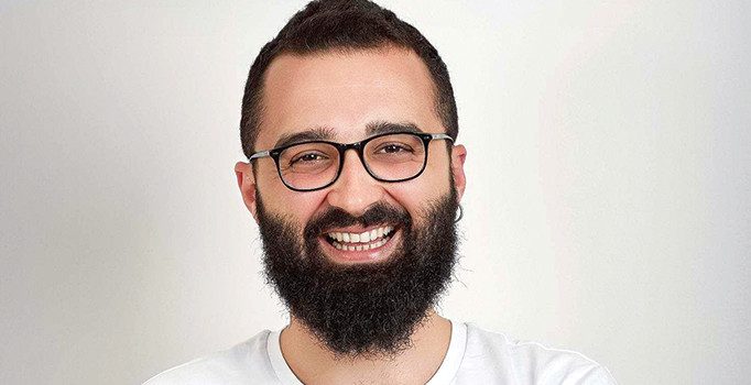 Herkes aracını kiralayabilecek