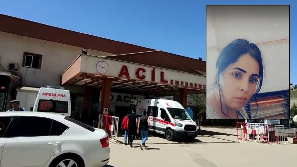 HDP'li 21 kadın milletvekilinden Sakine Kültür için soru önergesi