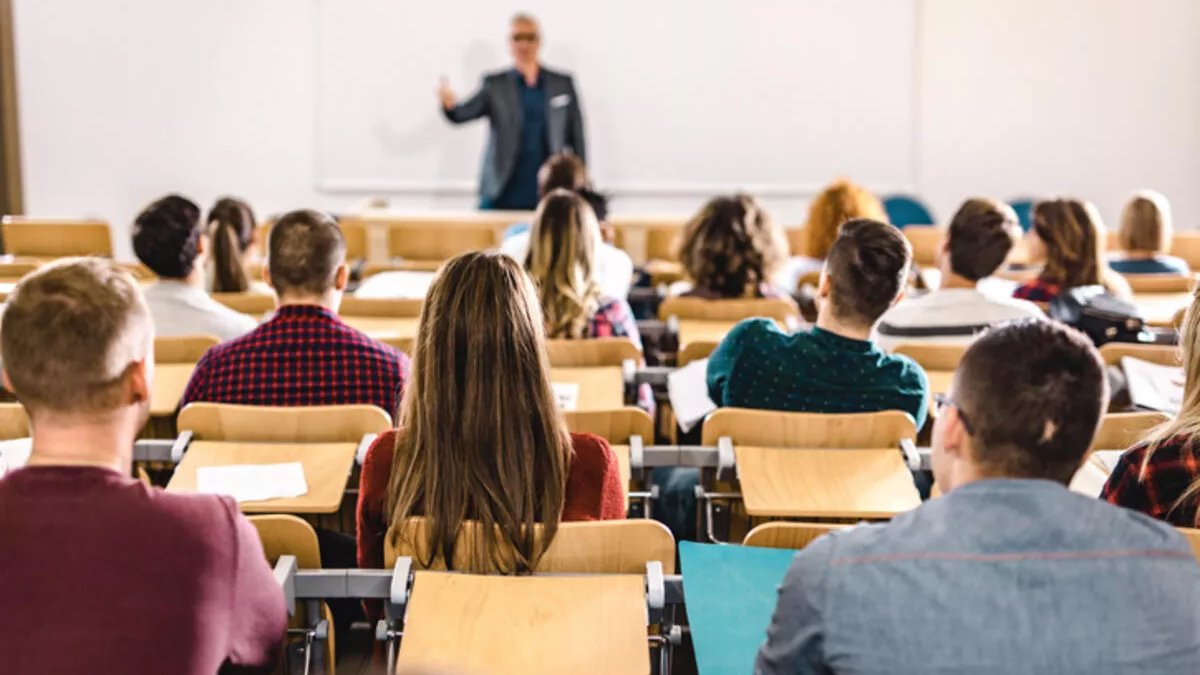 TÜİK araştırması çarpıcı sonucu ortaya koydu: Gençler parasızlıktan okulu bırakıyor