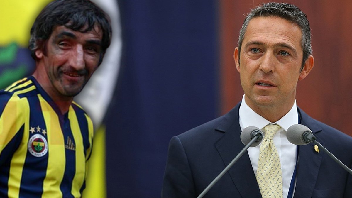 Trabzonsporlu hukukçular harekete geçti: Ali Koç ve 'Rambo Okan' hakkında suç duyurusu