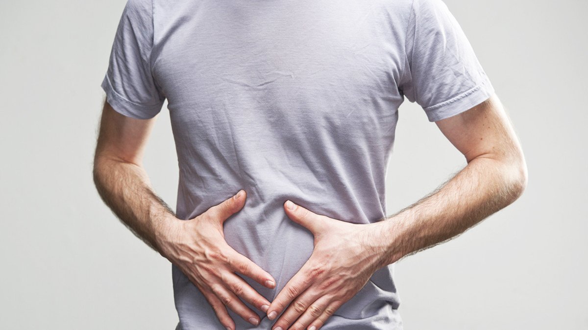 Açlık Olmadığında ve Yemek Yedikten Sonra Bile Sürekli Guruldayan Mide Bu Rahatsızlıkların Göstergesi Olabilir!