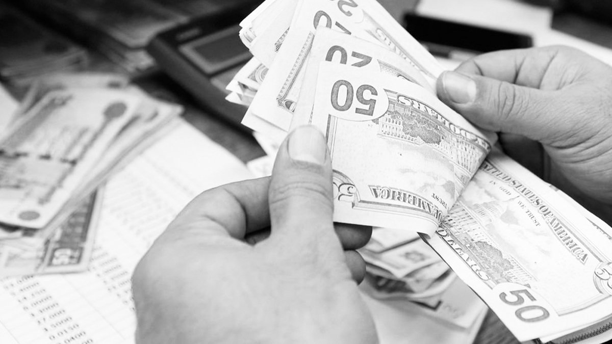 15 Mayıs 2018 felaketi