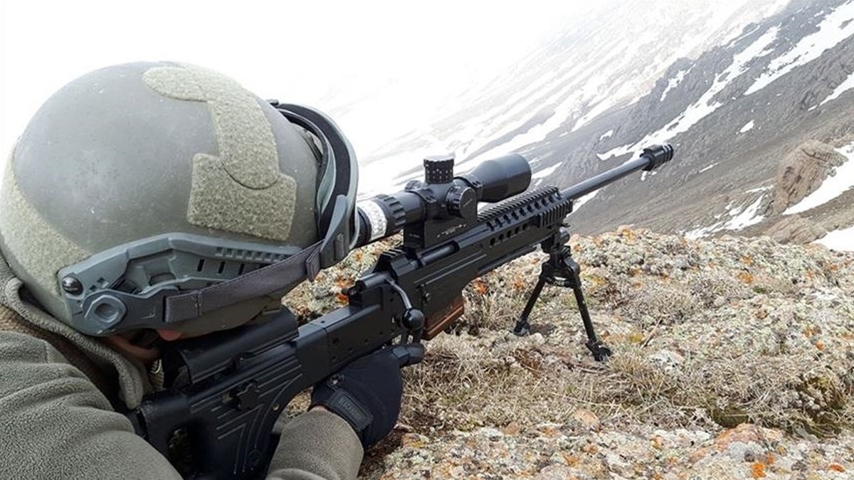 İçişleri Bakanlığı açıkladı: 12 terörist etkisiz hale getirildi