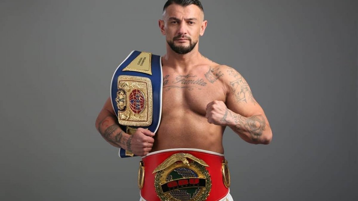 Ringde ölen boksör Musa Askan Yamak, son yolculuğuna uğurlandı