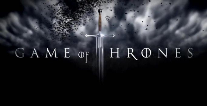 'Game of Thrones' kitapla yolları ayırdı