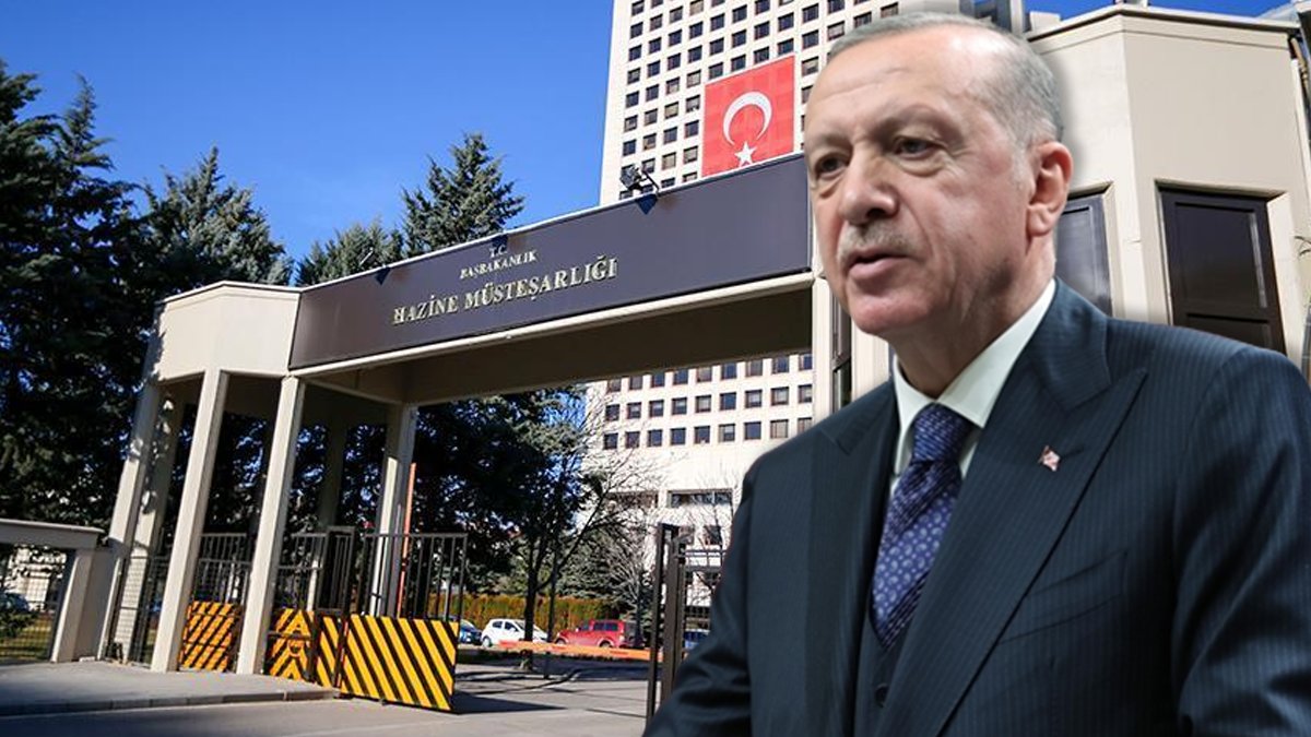 Hazineyi Bekleyen Büyük Tehlike: İşte Dövize Endeksli Mevduatın Bilançosu