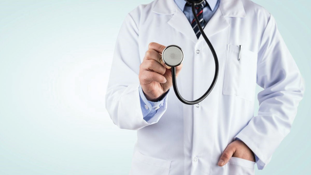 Doktorsuz ülke alarmı! 'Kaliteli hekim kıtlığı kapıda'