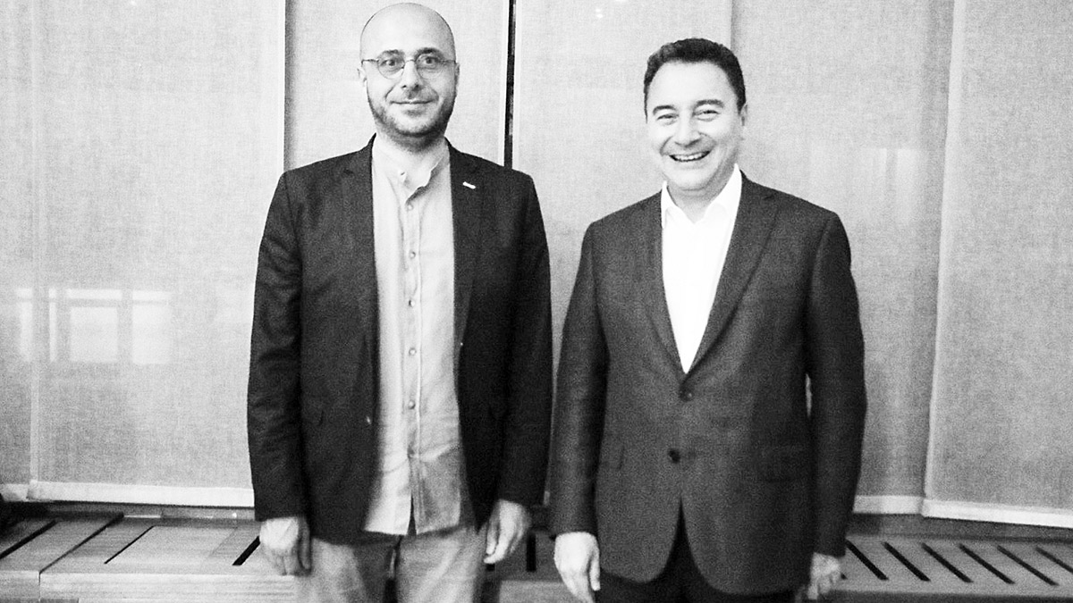 Babacan: Çok yakında söylem birliği de sağlanacak