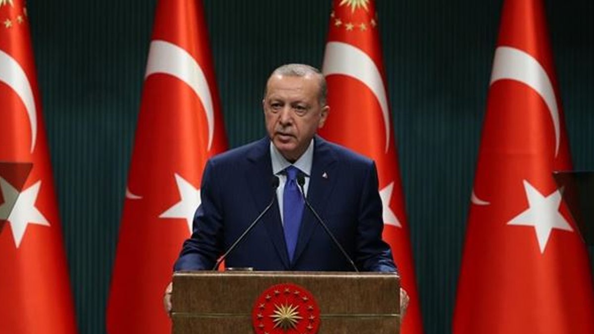 Bakanlar Toplantısı bugün: Gündem NATO