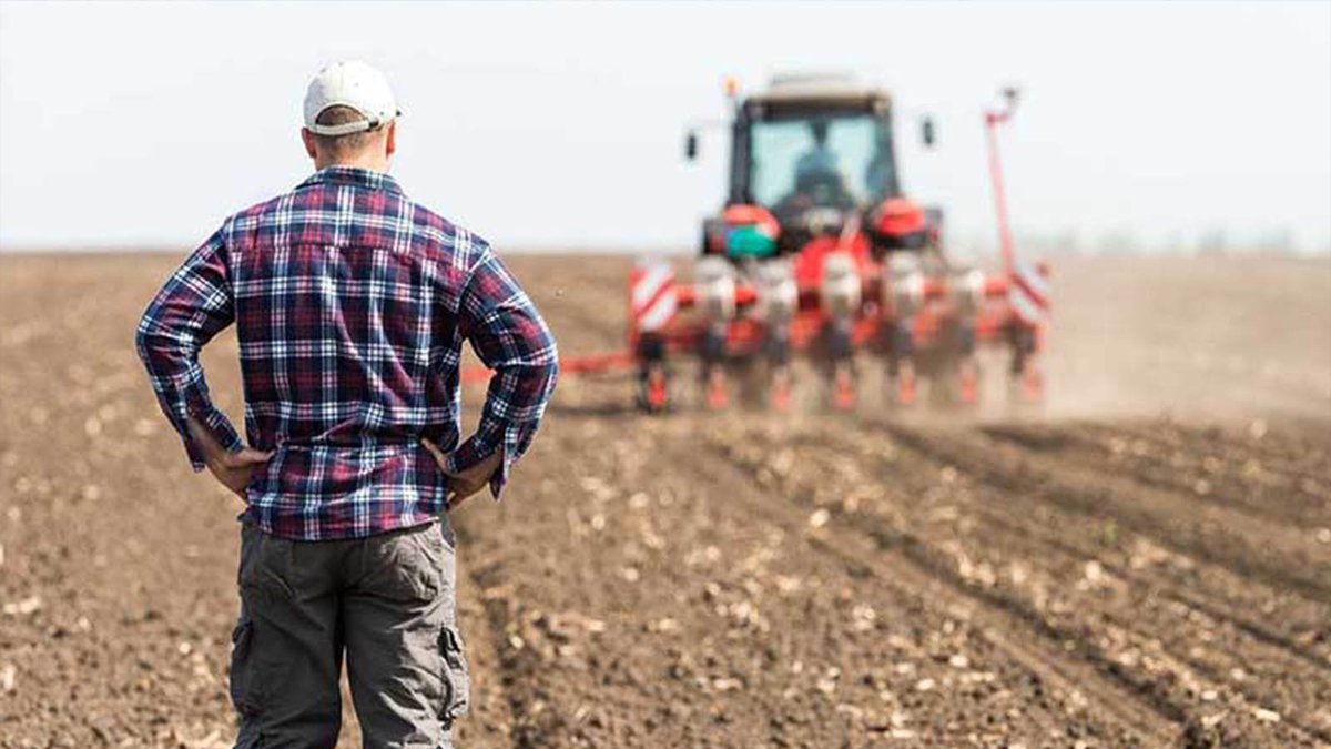 'Havalar ısındır fiyatlar düşer' deniyordu ama... Enflasyon tam gaz!