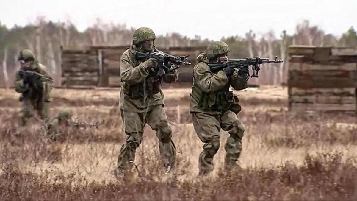 Rus diplomat 'en büyük suç' diyerek istifa etti: Bu rezilliğe artık ortak olamam