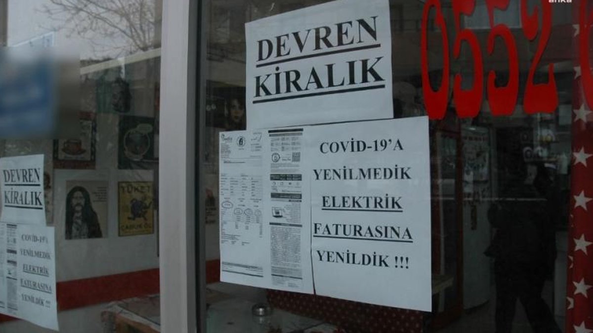 Ocak�taki Yüzde 127�lik Zammı Aratacak! Elektrik Zammı Bu Sefer Lamba