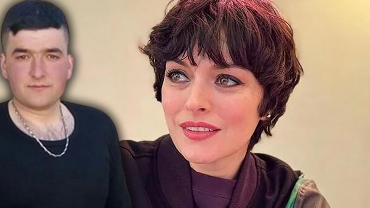 Musa Orhan'a hakaretten yargılanan Ezgi Mola'ya büyük şok: Ceza aldı