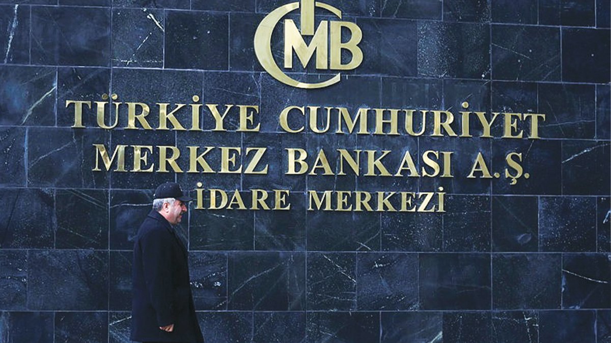 Yine başa mı dönüyoruz