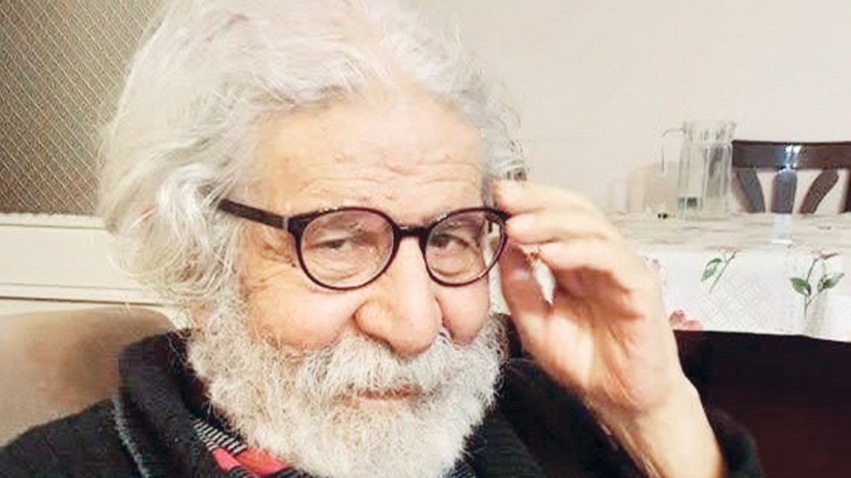 Seçkin idi Mustafâ meclis-i Mustafâ’da